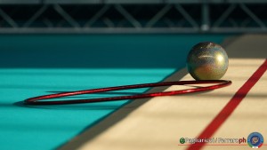 varie foto pagliaricci   simone ferraro lup05767 copia 